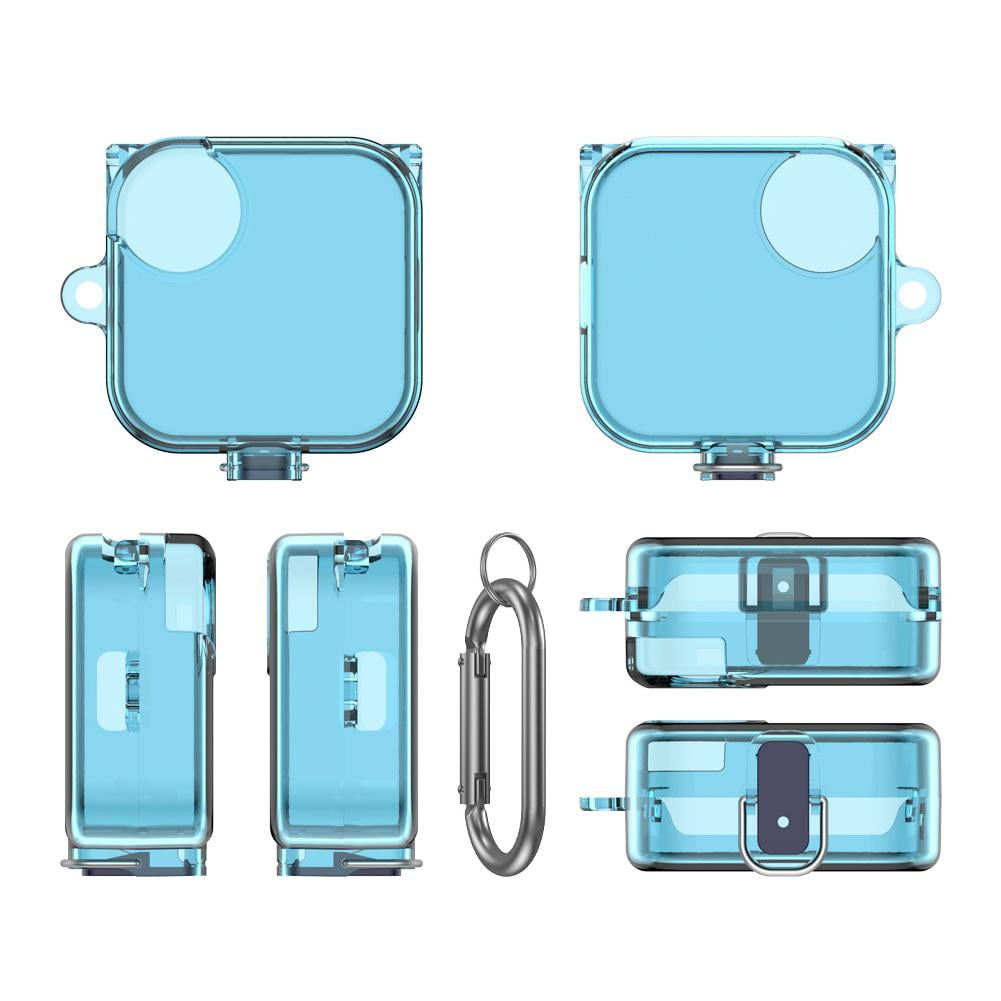 Protector Protective Cover Silicone Shell for CMF Buds Pro2 New G4 G9A0 ...