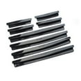 thumbnail image 1 of Protector Scratch Strip Protection Car Door Edge Guards Trim Molding Sticker, 1 of 7