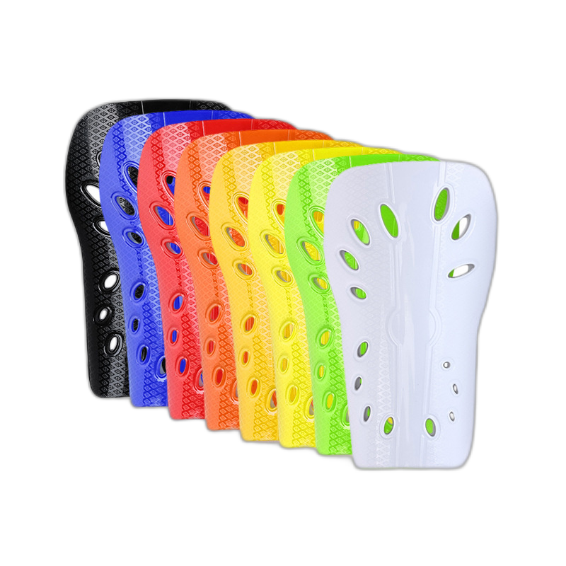 Protector Shiwei Children'S Colorful Reinforced Training Game Soccer