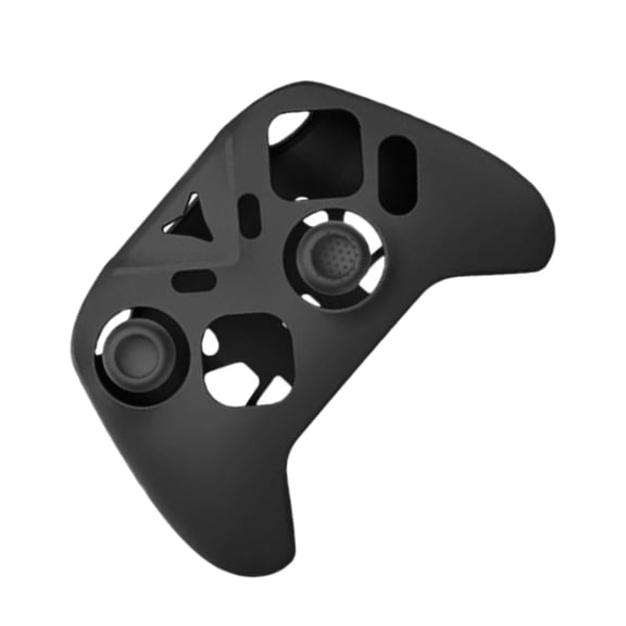 Protector Sleeve Protective Case for 5 Controller Cover Skin