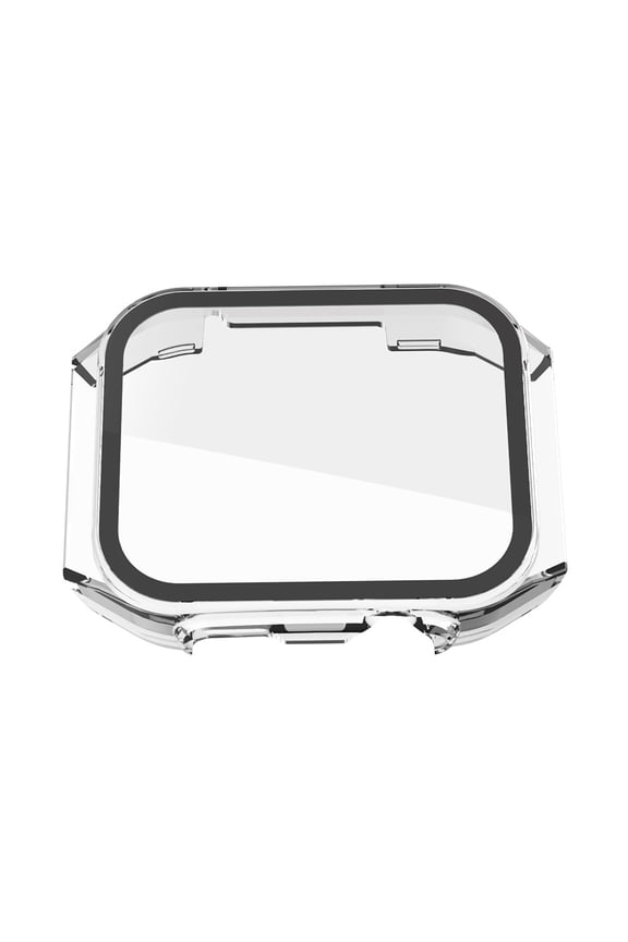 Protector Smartwatch Case For Watch Smartwatch Protective Bumper Cover AntiScratch