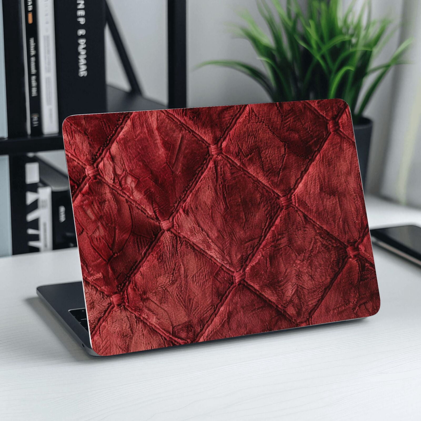 Protector Sticker for MacBook Air 13 15 MacBook Pro 14 16 Top Cover ...