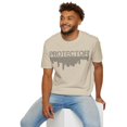 thumbnail image 1 of Protector Unisex Softstyle T-Shirt, 1 of 7