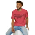 thumbnail image 1 of Protector Unisex Softstyle T-Shirt, 1 of 7