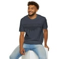 thumbnail image 1 of Protector Unisex Softstyle T-Shirt, 1 of 7