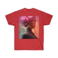 thumbnail image 1 of 'Protector' 'Unisex Ultra Cotton Tee, 1 of 2