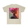 thumbnail image 1 of 'Protector' 'Unisex Ultra Cotton Tee, 1 of 2