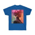 thumbnail image 1 of 'Protector' 'Unisex Ultra Cotton Tee, 1 of 2