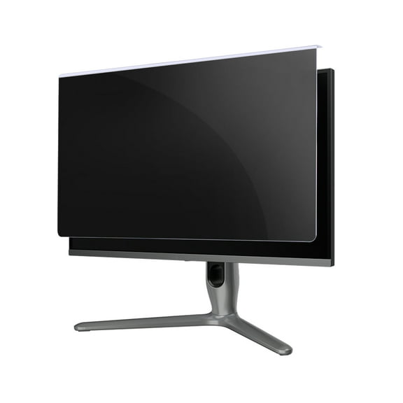 Protector,Universal Type Inches Screen 12.5-32 Computer/laptop Universal Inches Computer/laptop Frame Filter 12.5-32 Inches