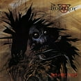 thumbnail image 1 of Protector - Urm The Mad - Music & Performance - CD, 1 of 1