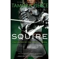 thumbnail image 1 of Protector of the Small Squire, Book 3, (Paperback), 1 of 1