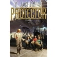 thumbnail image 1 of Pre-Owned Protector (Hardcover) 0756407982 9780756407988, 1 of 1