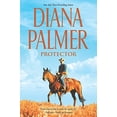 thumbnail image 1 of Pre-Owned Protector (Hardcover 9780373777716) by Diana Palmer, 1 of 1