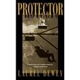 thumbnail image 1 of Pre-Owned Protector (Mass Market Paperback) 0981608744 9780981608747, 1 of 1