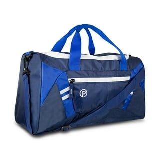 Weekenders Overnight Bags in Luggage Walmart