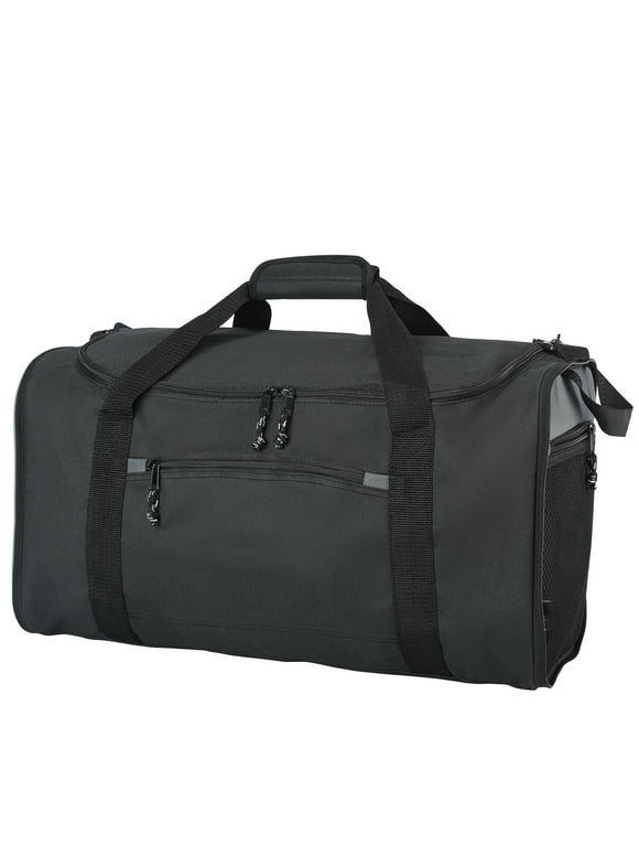 Gym Bags in Gym Bags