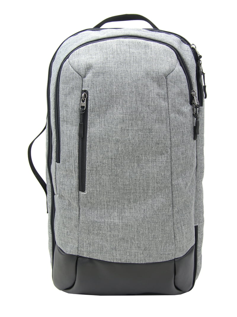 20 inch travel backpack The Voyager 18” oz. Waxed Canvas is perfect for a 2 20 inch travel rolling backpack