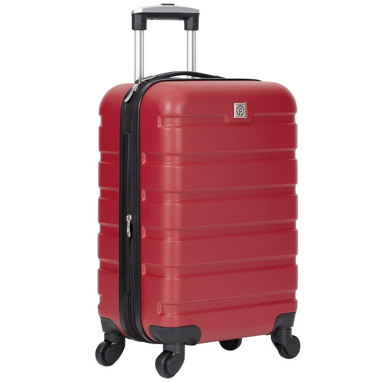 20 expandable spinner sale