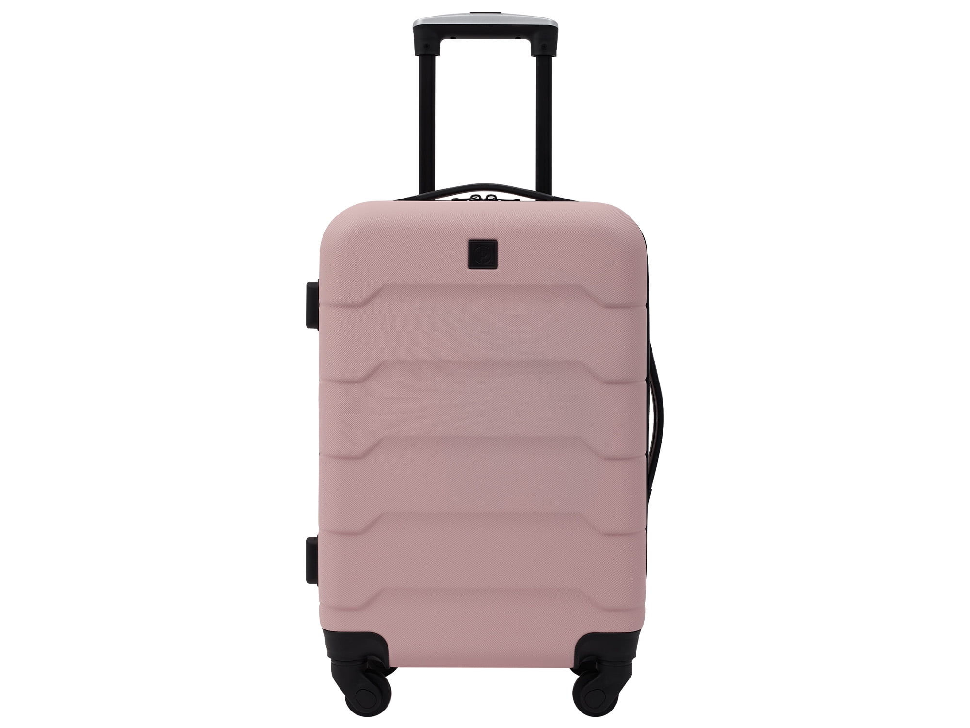 https://i5.walmartimages.com/seo/Protege-20-Hard-Side-Rolling-Carry-on-with-4-Wheels-Spinner-Pearl-Blush_71526c88-9896-43f9-b6c4-15d411a287d0.b60dcd2f02745e346822f2a581a77ec0.jpeg