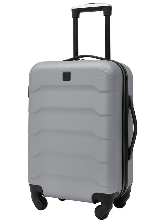 Luggage Retractable Wheels