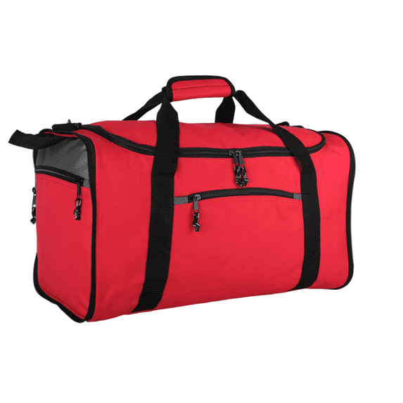Protege 20" Sport Carry-on Duffel