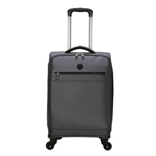 New Design Travel Suitcase Case Men Business Universal wheel
