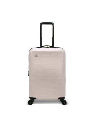 Walmart carry on luggage in store sale