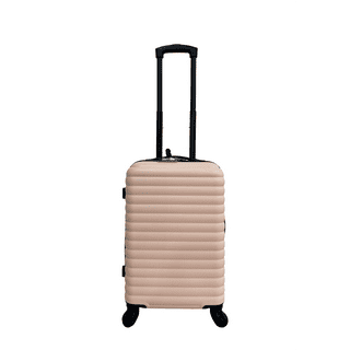 Traveling bags walmart hotsell