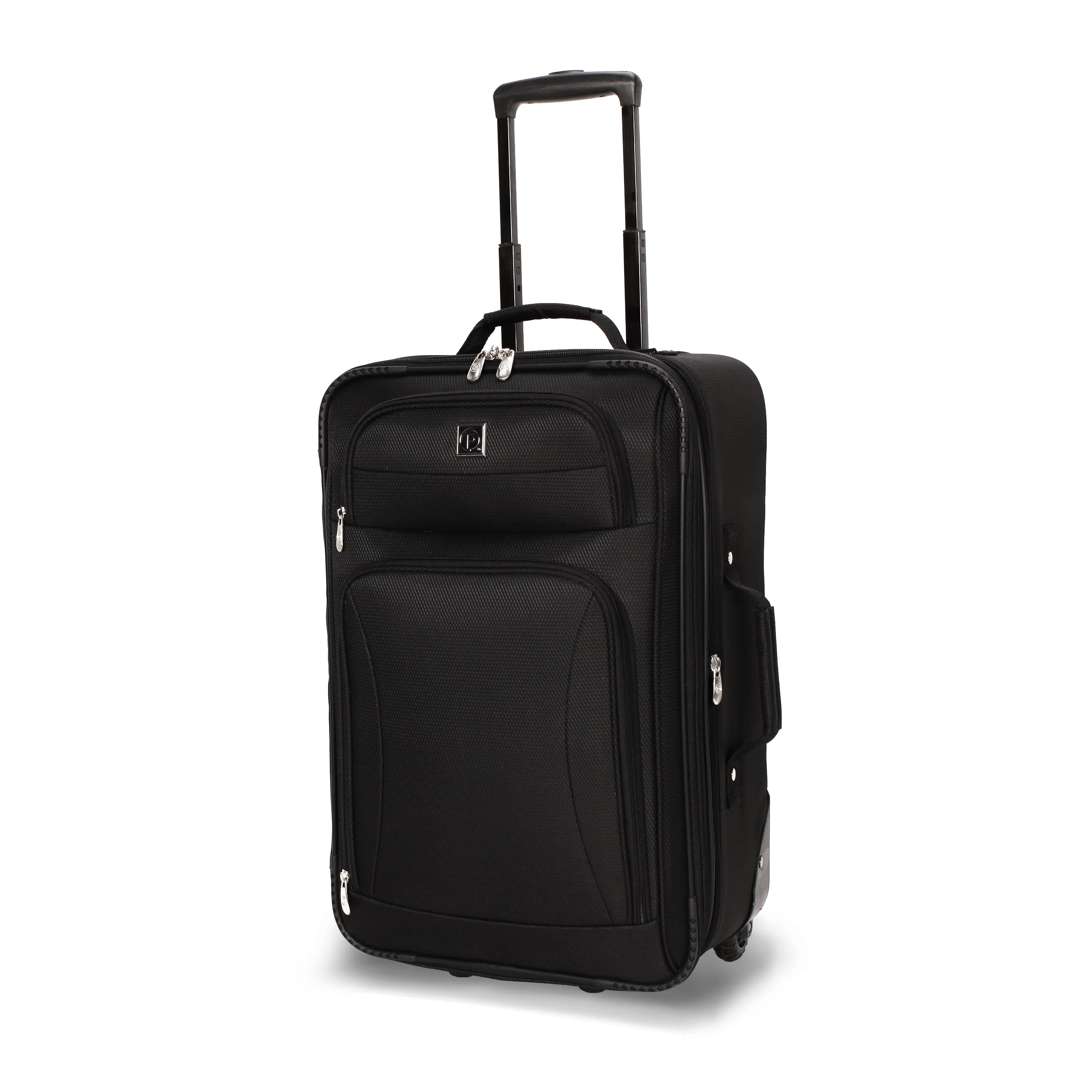 China Suitcase, Trolley Bag, Folding Trolley Cart Supplier - XiangMei Luggage  Bag Co., Ltd.