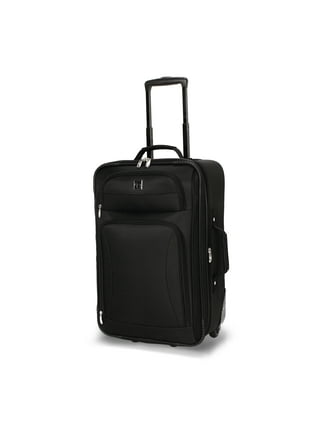 Carry on bags at walmart new arrivals