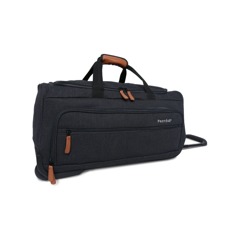 Protege duffle bag hotsell