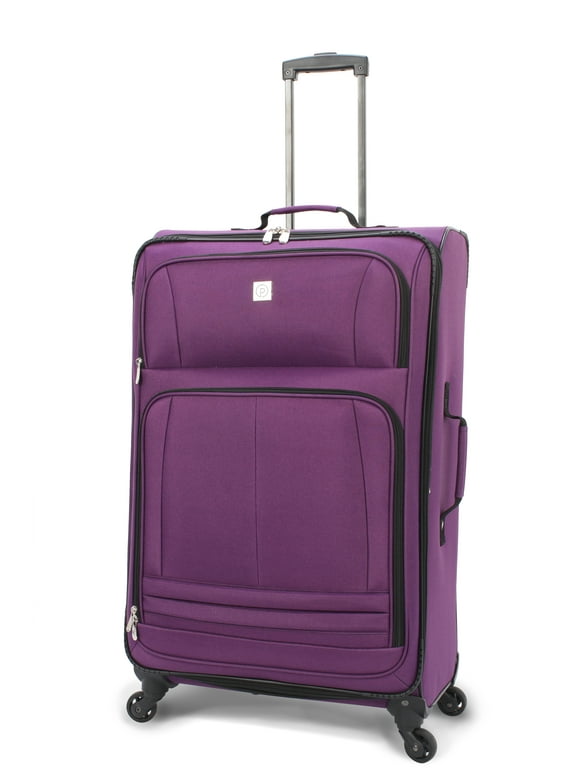 Luggage Retractable Wheels