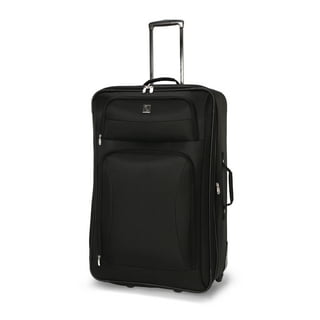 Maletas grandes y maletas medianas de viaje - En maletalia.com 