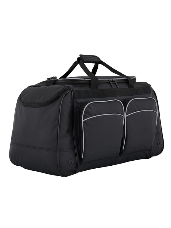 Travel Duffel Bag 28 in
