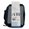 Actual Color: Blue Cove, Multipack Quantity: 1