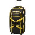 Protege 30" Rolling Duffel