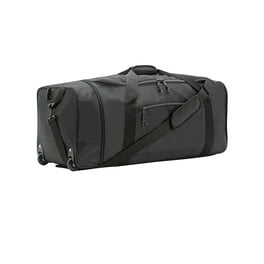 Jd holdall online