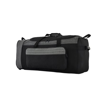 Multipack Quantity: 1