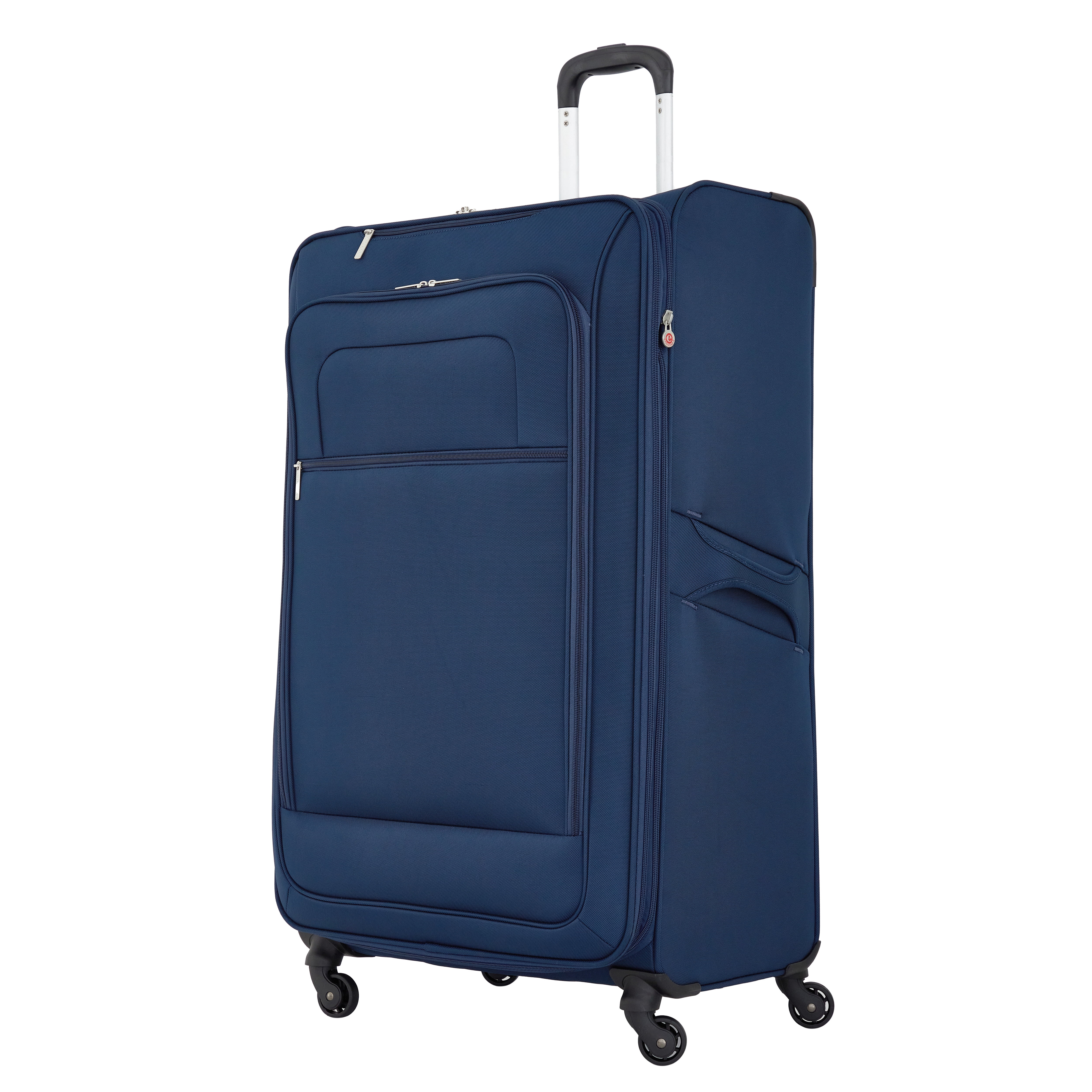 Protege-Arendale-32-Softside-