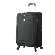 64 linear sales inches luggage
