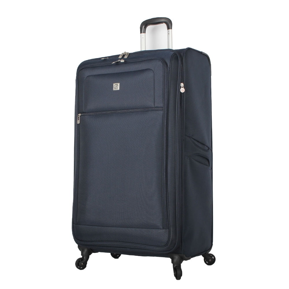 62 inch sales luggage walmart