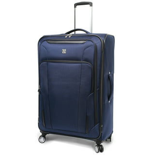 Wholesale Hot selling High Quality Vintage Trolley Luggage Bag with low  price From m.