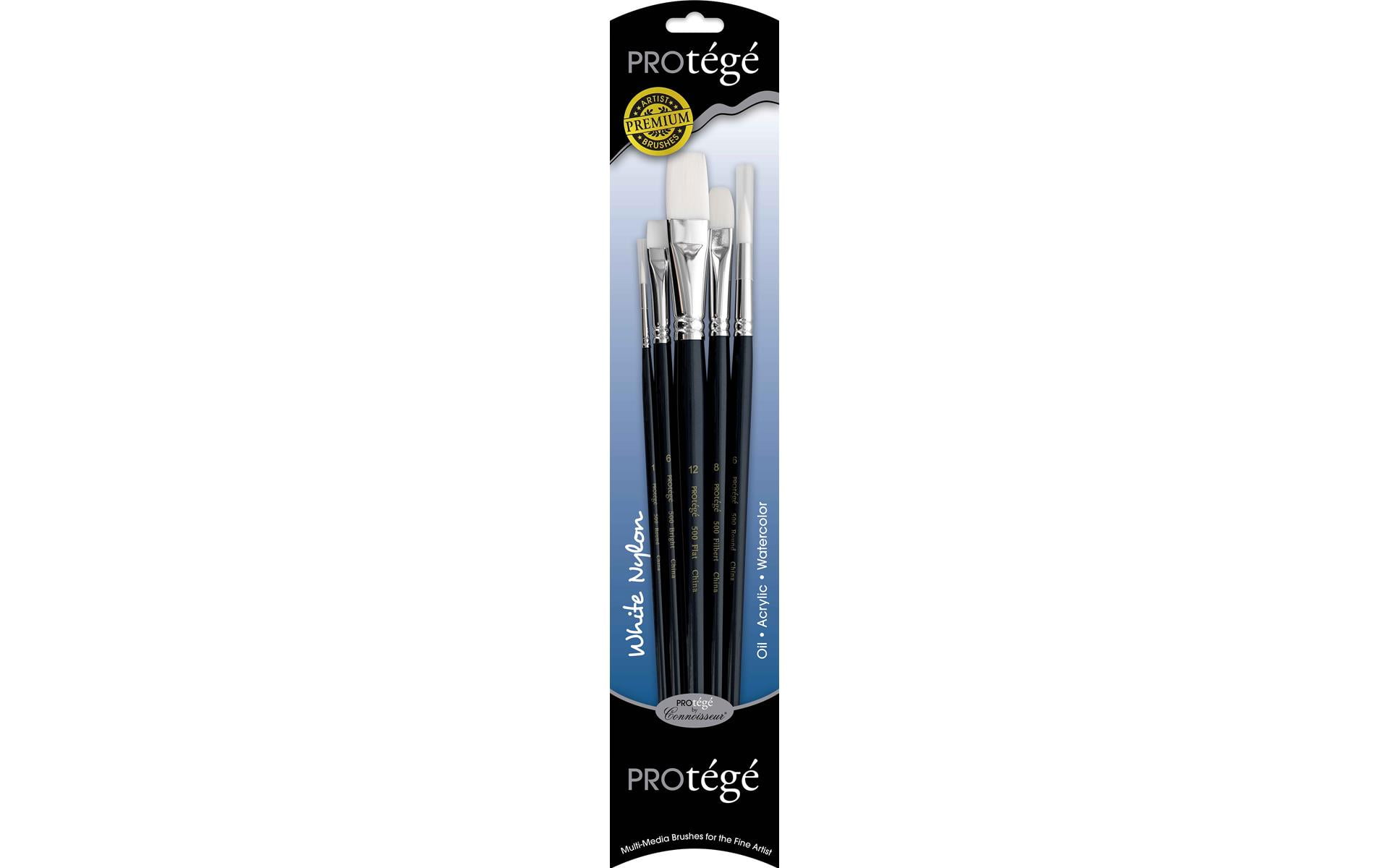 PROTEGE-CABLE (5PC)