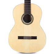 Protege C1M Nylon String Acoustic Guitar
