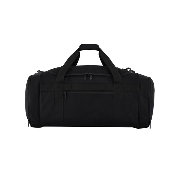 Protege Everyday Travel Duffel, Large 28 in.