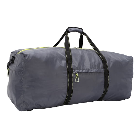 Protege Backpack Duffel Bag, 32 in