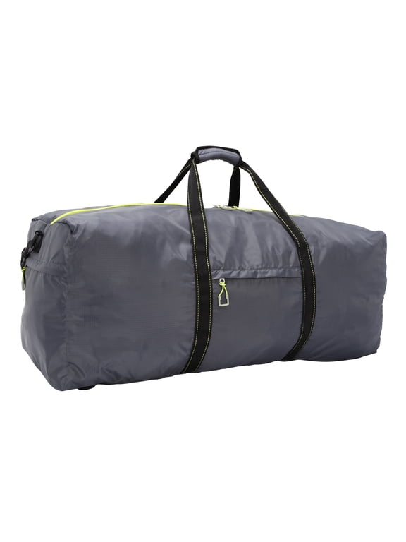 Backpack Duffel Bag, 32 in