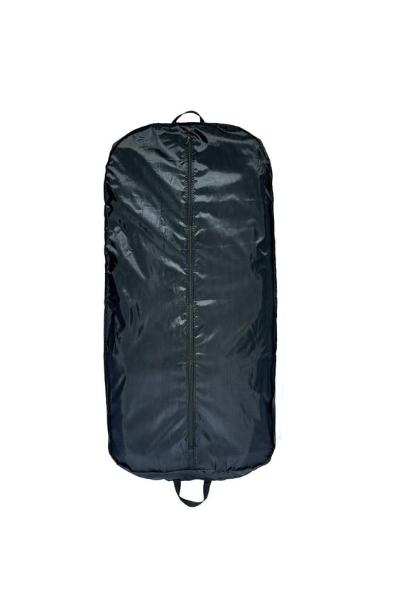 Garment Bag, 48 in