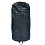 Protege Garment Bag, 48 in