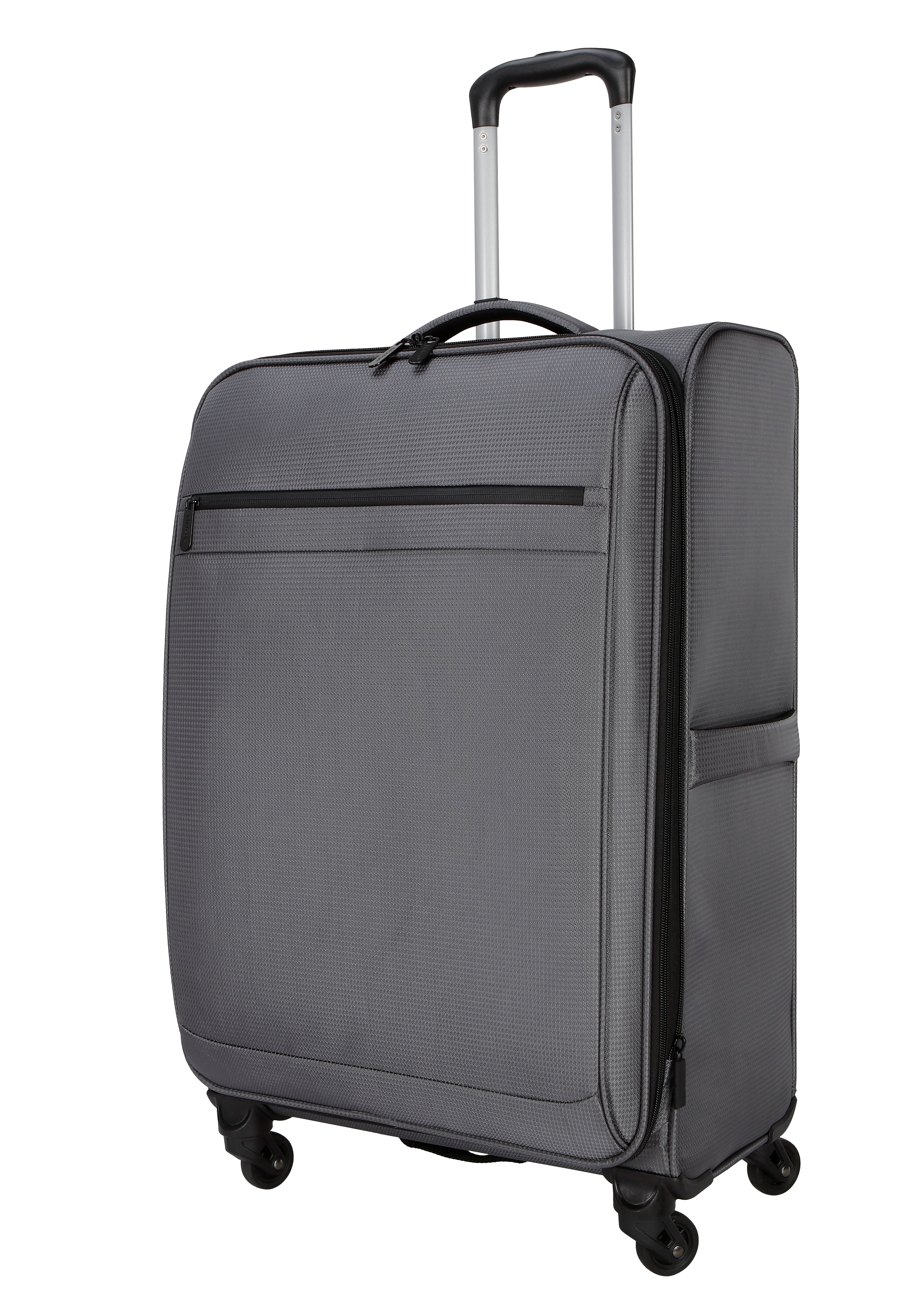 Protege-Gravity-Free-26-